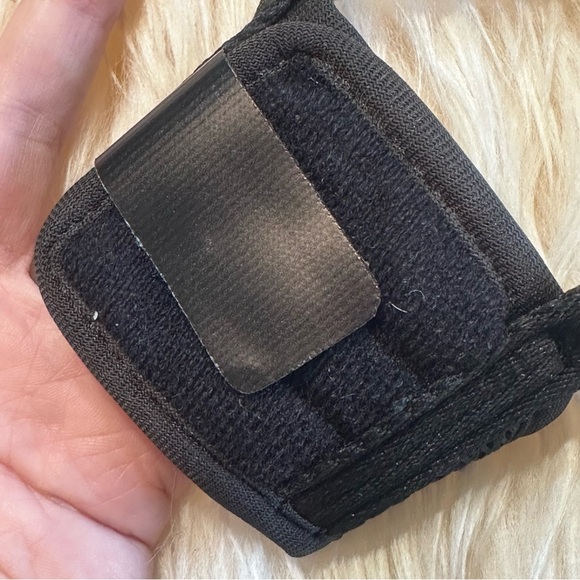 SALE!! Double velcro closure soft muzzle anti chewing - Picture 5 of 10
